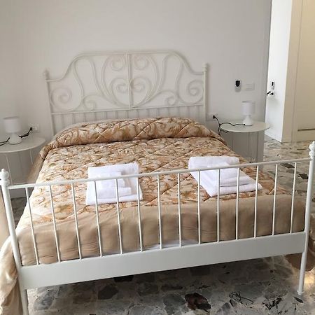 Rooms Villa Bergamo Airport Scanzorosciate المظهر الخارجي الصورة