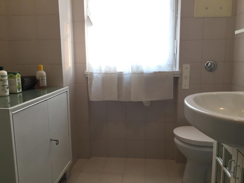 Rooms Villa Bergamo Airport Scanzorosciate المظهر الخارجي الصورة