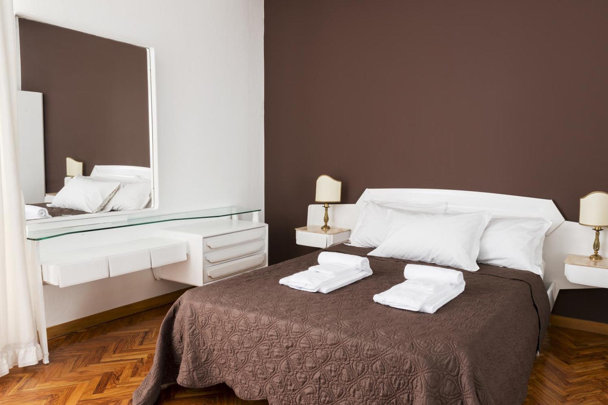 Rooms Villa Bergamo Airport Scanzorosciate المظهر الخارجي الصورة