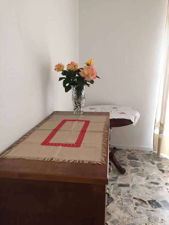 Rooms Villa Bergamo Airport Scanzorosciate المظهر الخارجي الصورة